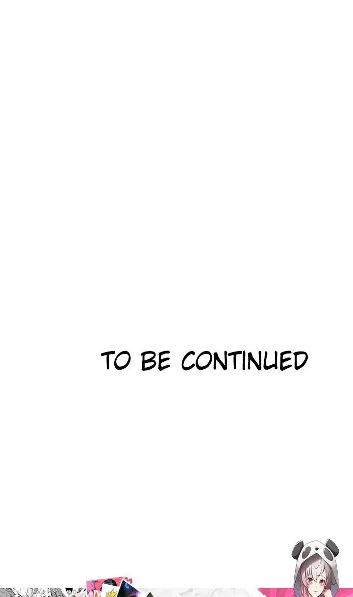 image-komik-komik-at-the-top-chapter-41-113/114