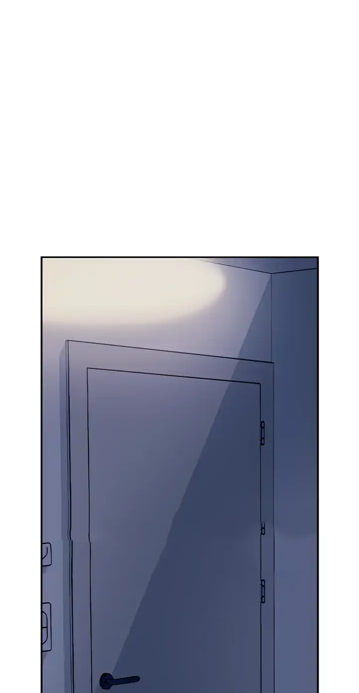 image-komik-komik-at-the-top-chapter-42-0/164