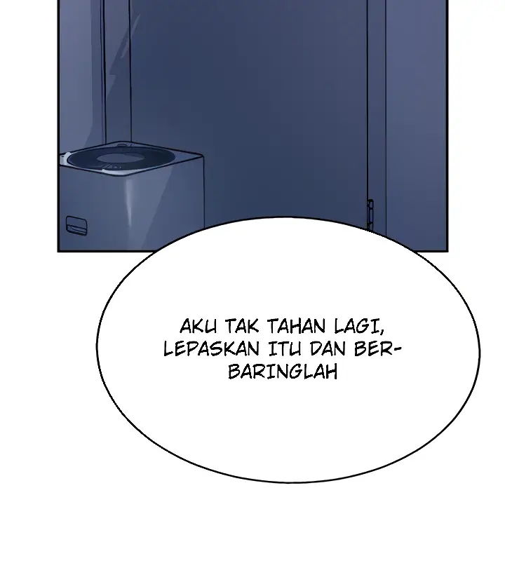 image-komik-komik-at-the-top-chapter-42-1/164