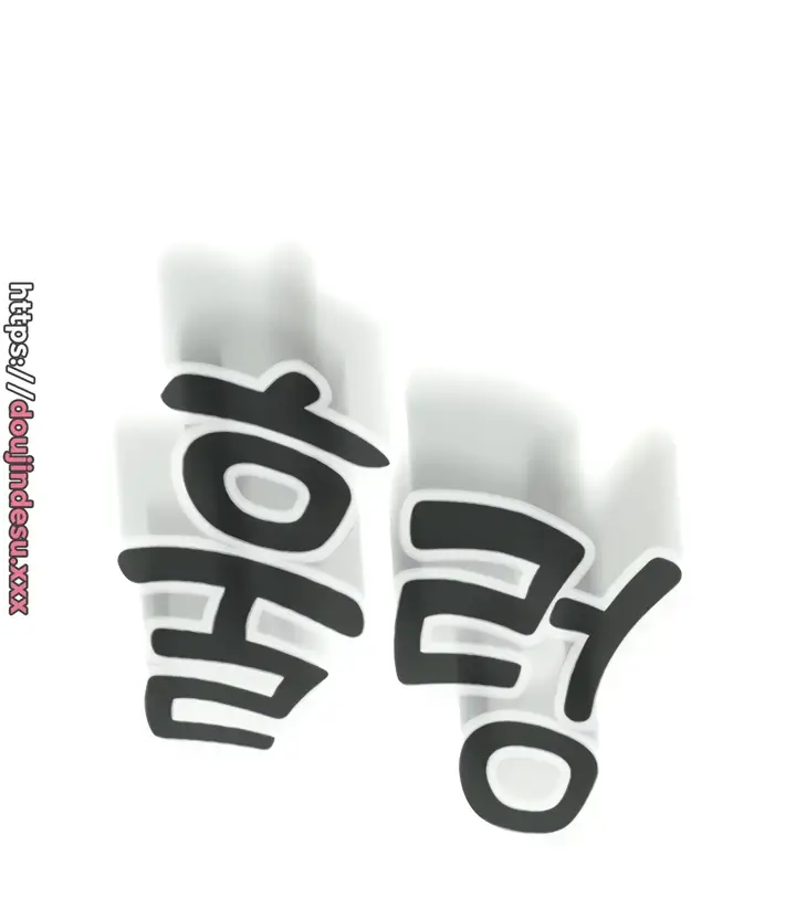 image-komik-komik-at-the-top-chapter-42-2/164