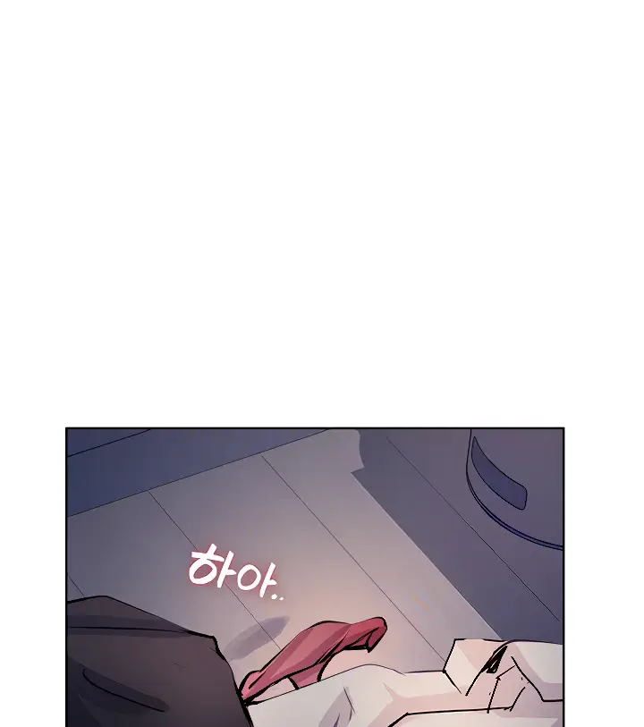 image-komik-komik-at-the-top-chapter-42-3/164