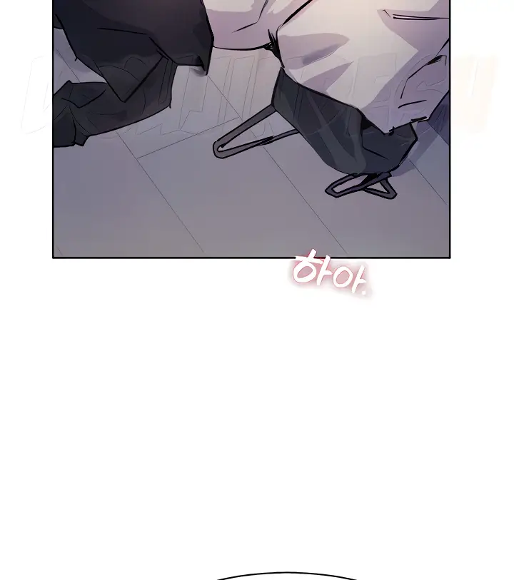 image-komik-komik-at-the-top-chapter-42-4/164