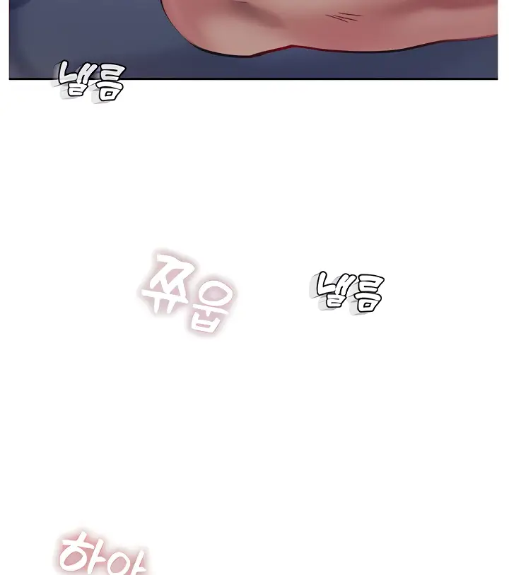 image-komik-komik-at-the-top-chapter-42-9/164