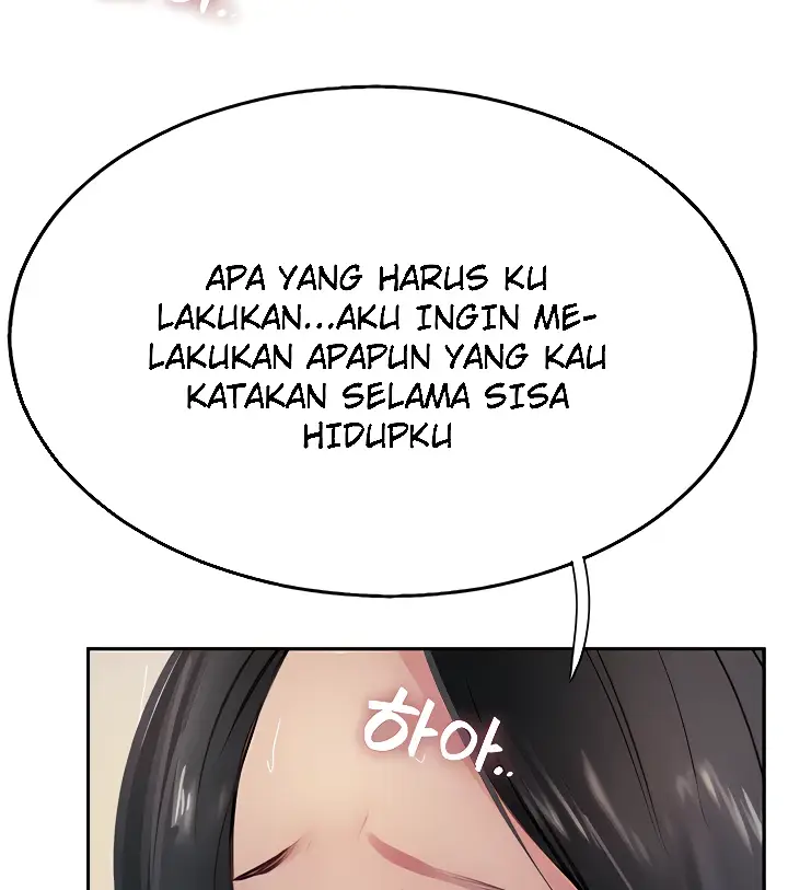 image-komik-komik-at-the-top-chapter-42-10/164