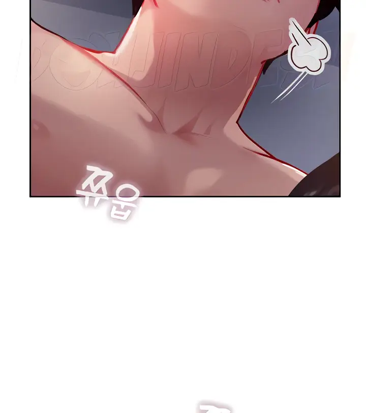 image-komik-komik-at-the-top-chapter-42-13/164