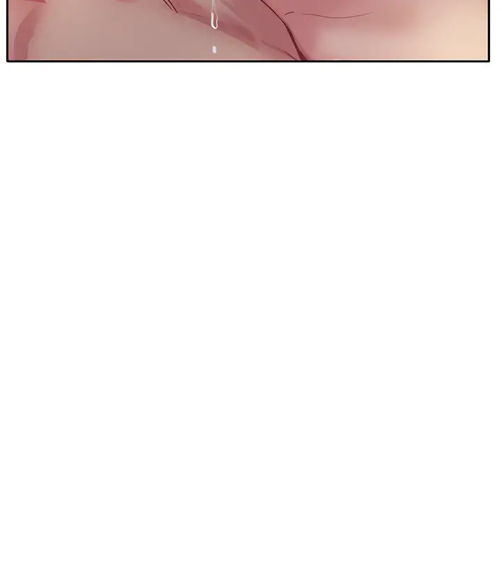 image-komik-komik-at-the-top-chapter-42-15/164