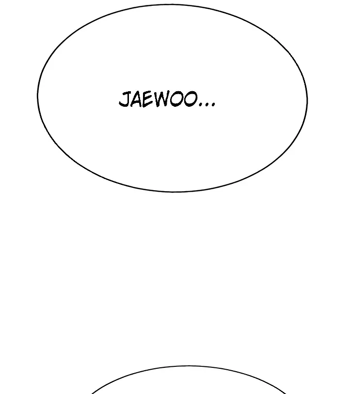 image-komik-komik-at-the-top-chapter-42-16/164