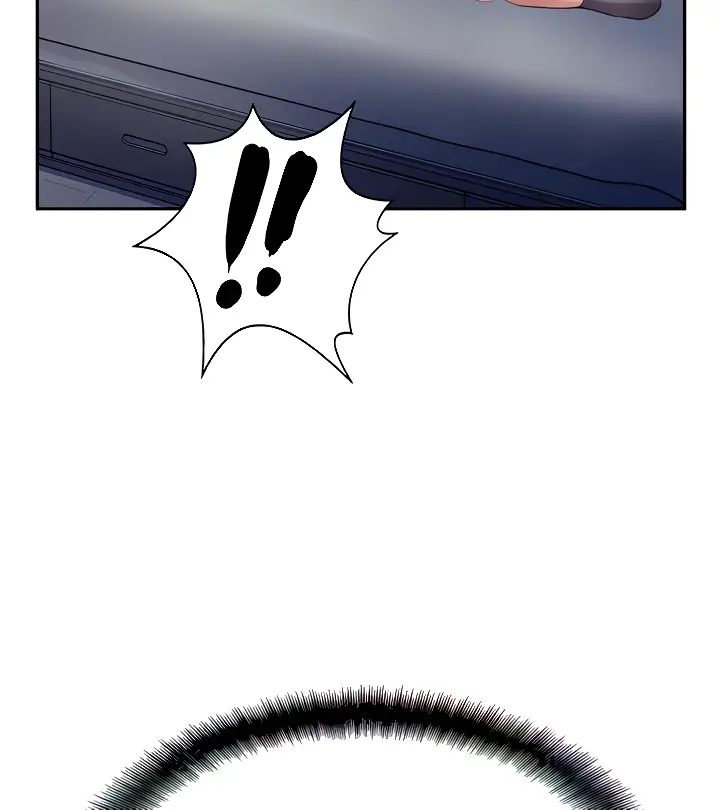 image-komik-komik-at-the-top-chapter-42-18/164