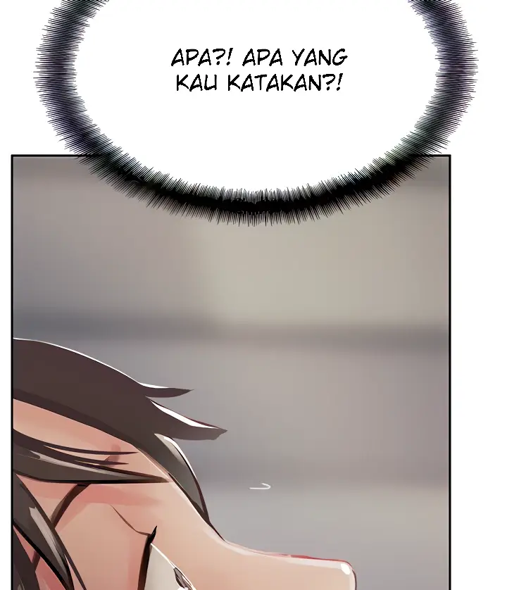 image-komik-komik-at-the-top-chapter-42-19/164