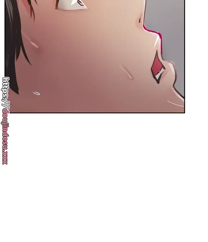 image-komik-komik-at-the-top-chapter-42-20/164