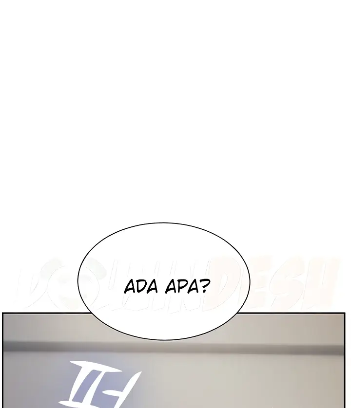 image-komik-komik-at-the-top-chapter-42-23/164
