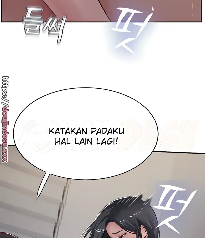 image-komik-komik-at-the-top-chapter-42-25/164