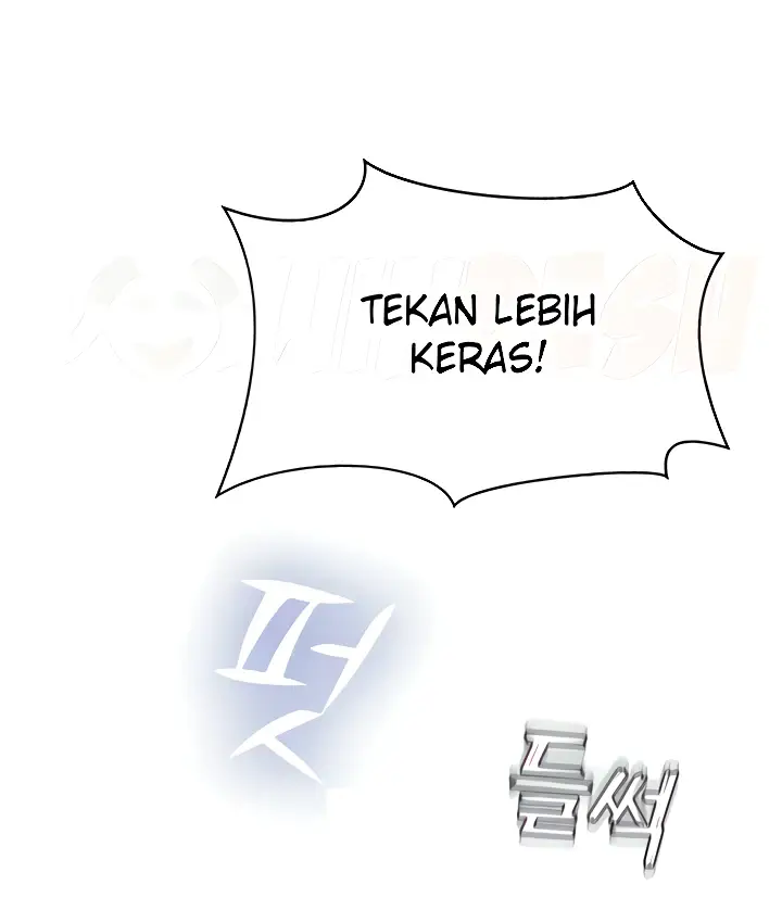 image-komik-komik-at-the-top-chapter-42-27/164