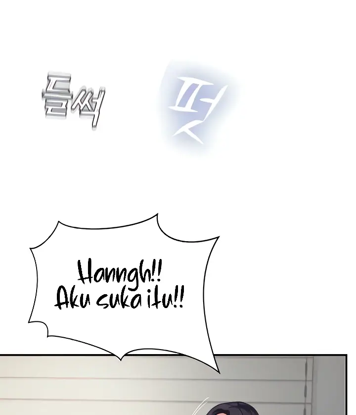 image-komik-komik-at-the-top-chapter-42-29/164