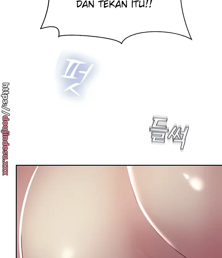 image-komik-komik-at-the-top-chapter-42-31/164