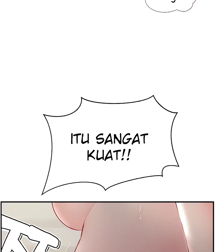 image-komik-komik-at-the-top-chapter-42-35/164