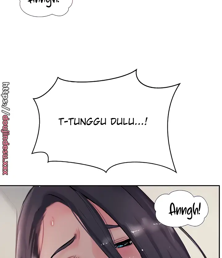 image-komik-komik-at-the-top-chapter-42-37/164