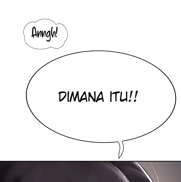 image-komik-komik-at-the-top-chapter-42-39/164