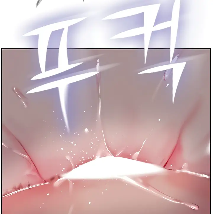 image-komik-komik-at-the-top-chapter-42-42/164