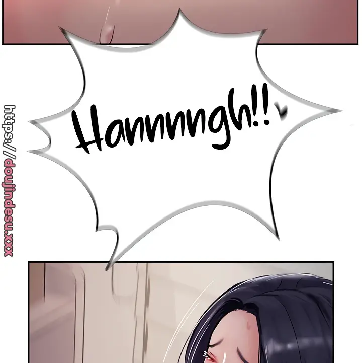 image-komik-komik-at-the-top-chapter-42-43/164