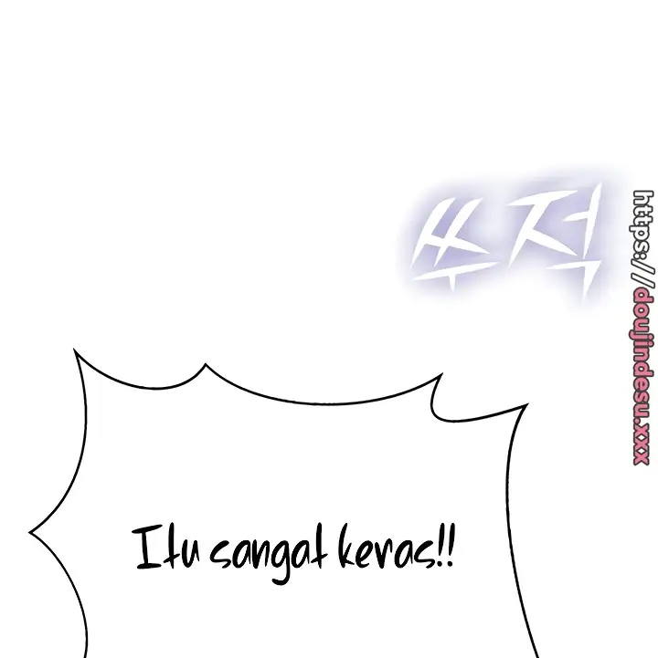 image-komik-komik-at-the-top-chapter-42-46/164