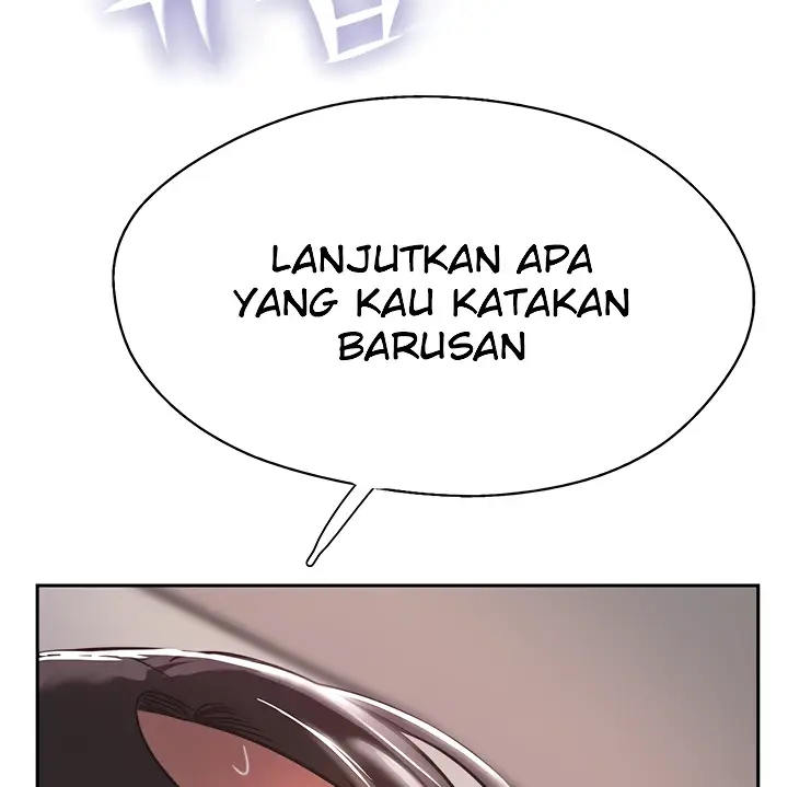 image-komik-komik-at-the-top-chapter-42-50/164