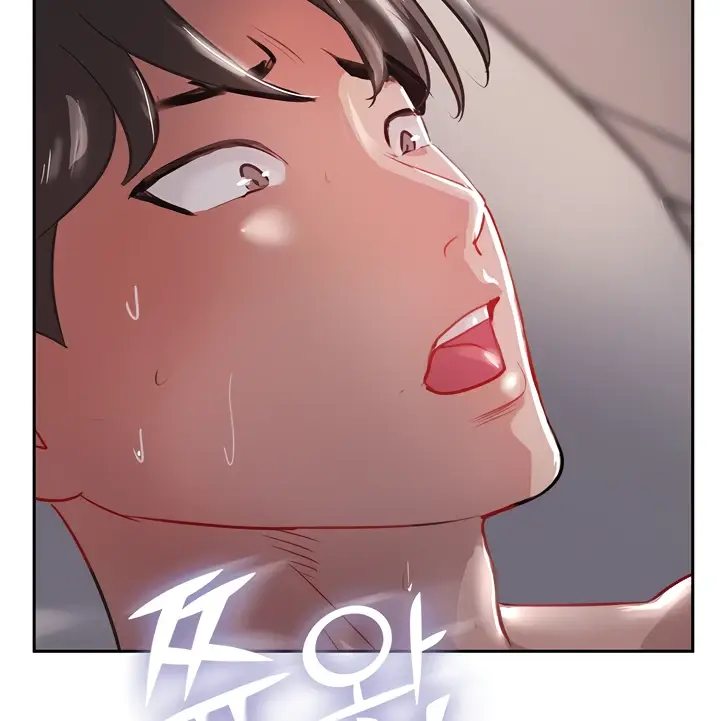 image-komik-komik-at-the-top-chapter-42-51/164