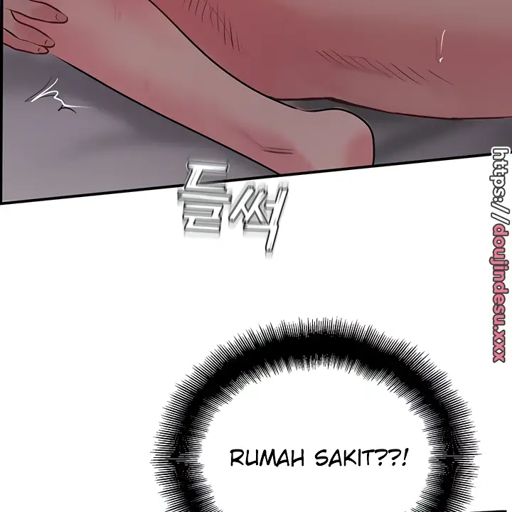 image-komik-komik-at-the-top-chapter-42-58/164