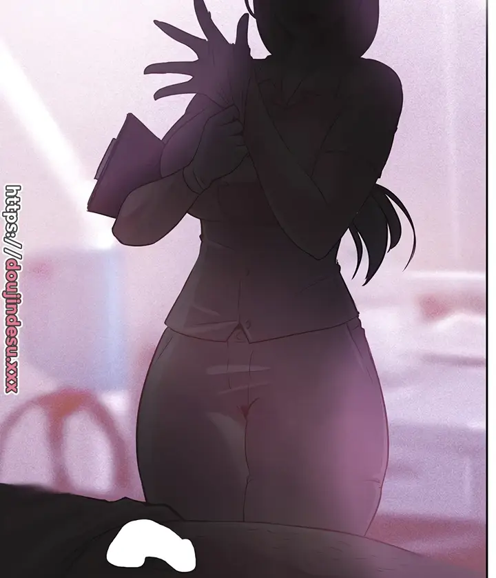 image-komik-komik-at-the-top-chapter-42-61/164