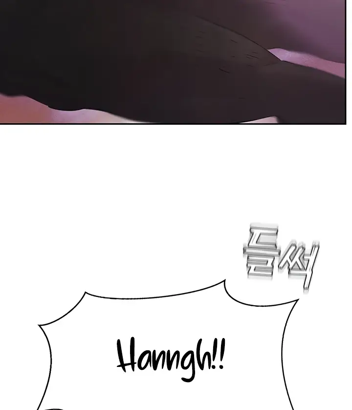 image-komik-komik-at-the-top-chapter-42-62/164