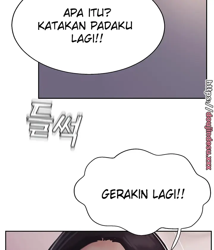 image-komik-komik-at-the-top-chapter-42-64/164