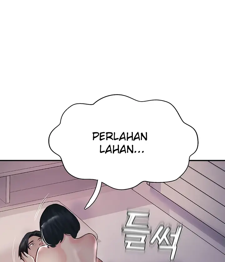 image-komik-komik-at-the-top-chapter-42-66/164