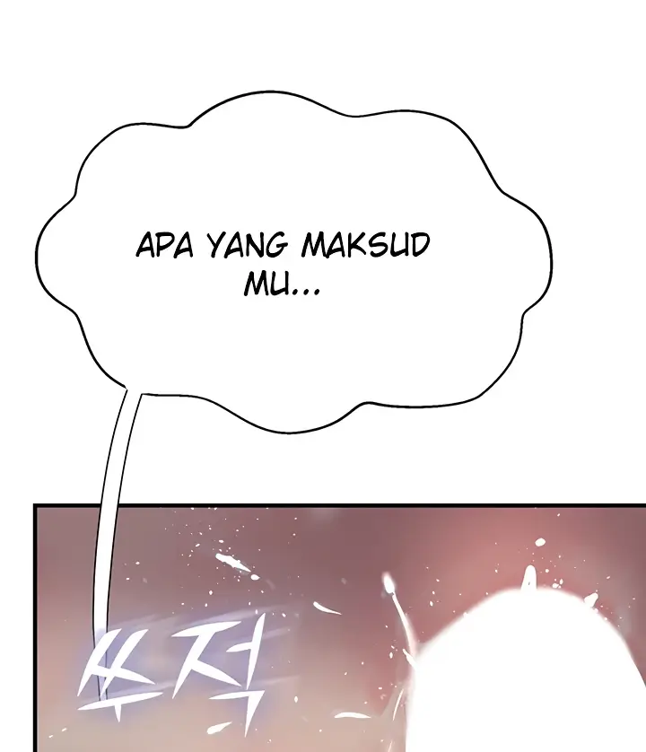 image-komik-komik-at-the-top-chapter-42-68/164