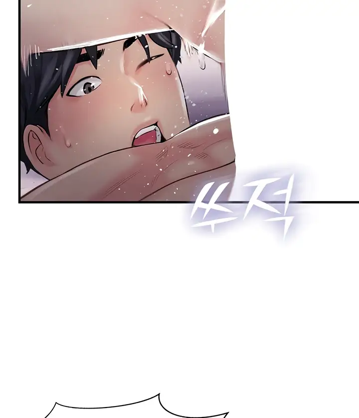 image-komik-komik-at-the-top-chapter-42-69/164