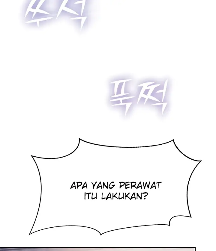 image-komik-komik-at-the-top-chapter-42-74/164