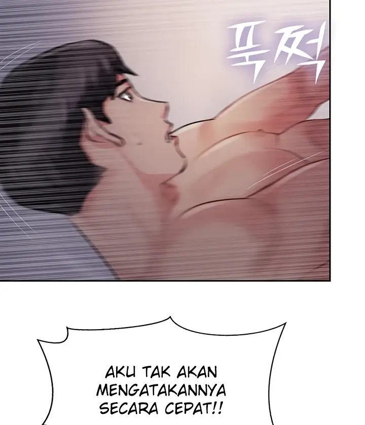 image-komik-komik-at-the-top-chapter-42-75/164