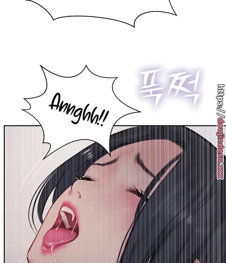 image-komik-komik-at-the-top-chapter-42-76/164