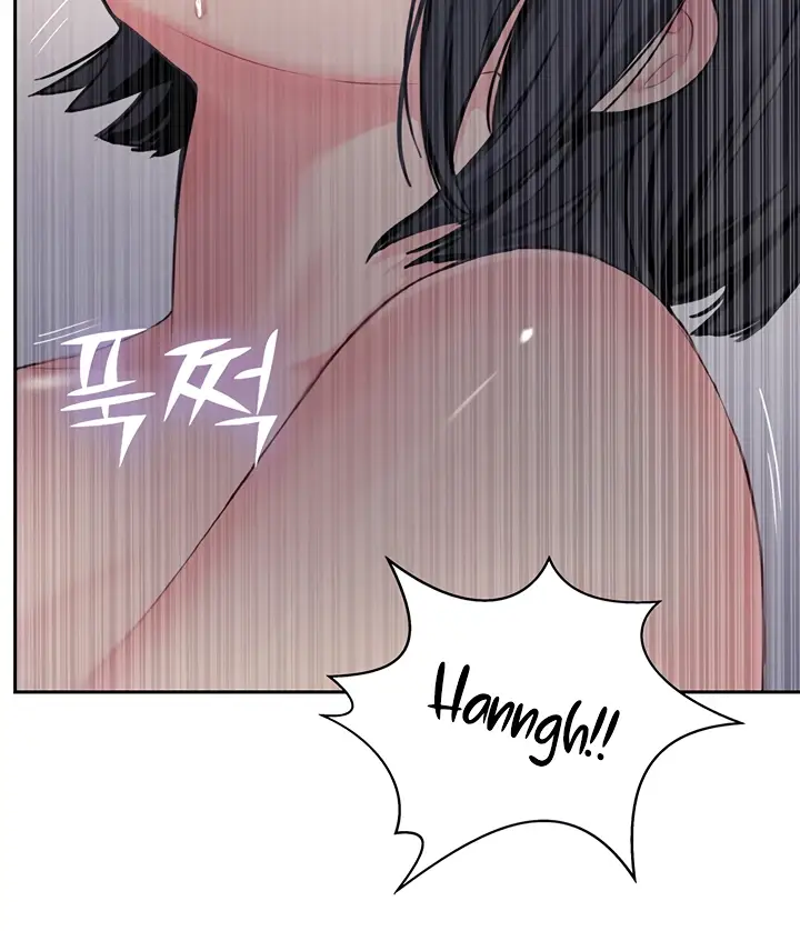 image-komik-komik-at-the-top-chapter-42-77/164