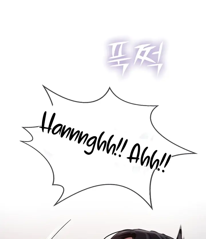 image-komik-komik-at-the-top-chapter-42-78/164