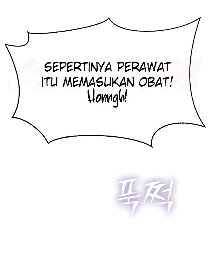 image-komik-komik-at-the-top-chapter-42-81/164