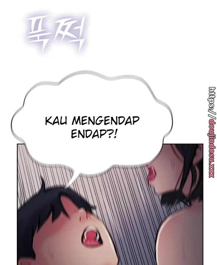 image-komik-komik-at-the-top-chapter-42-82/164