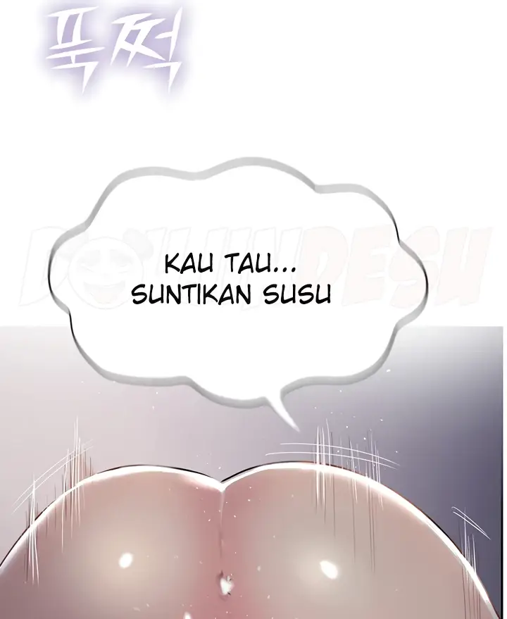 image-komik-komik-at-the-top-chapter-42-84/164