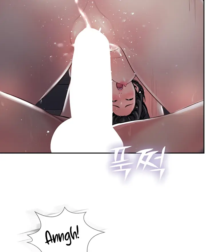 image-komik-komik-at-the-top-chapter-42-85/164