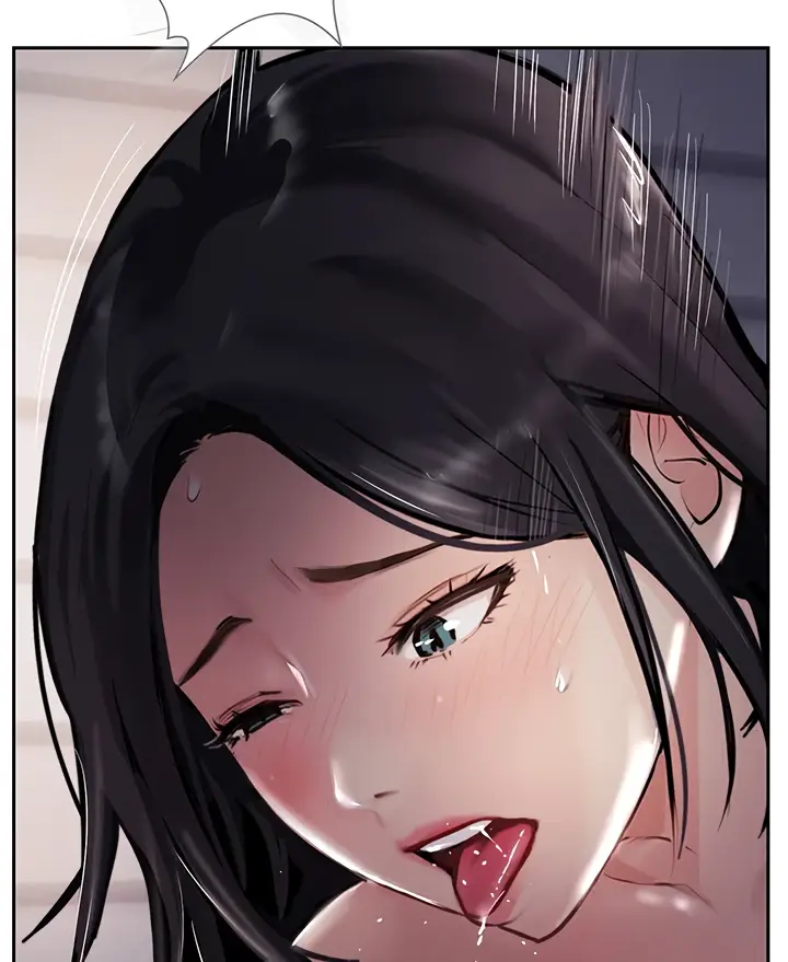 image-komik-komik-at-the-top-chapter-42-86/164