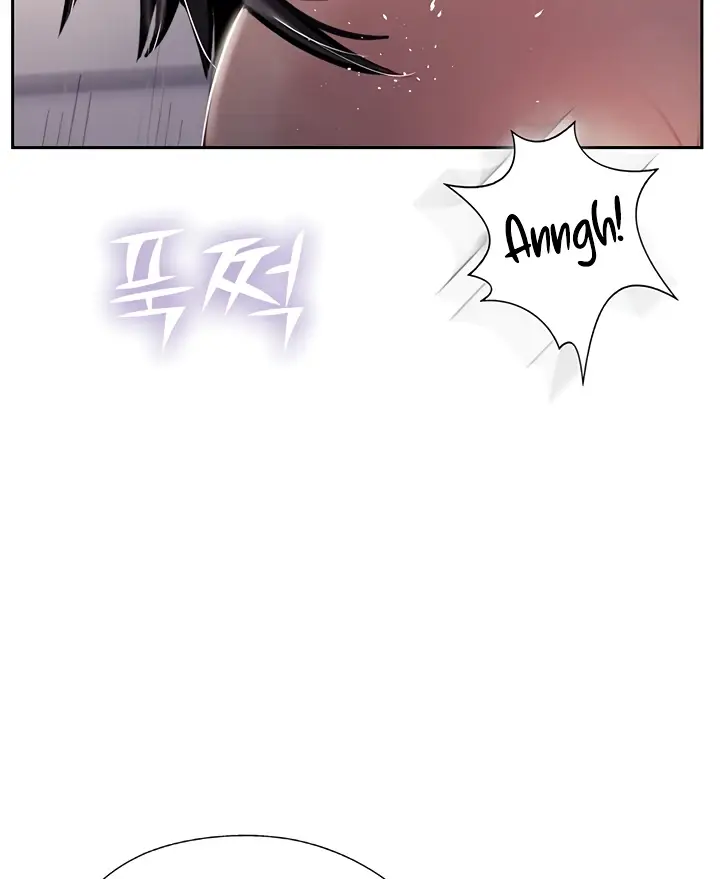 image-komik-komik-at-the-top-chapter-42-87/164