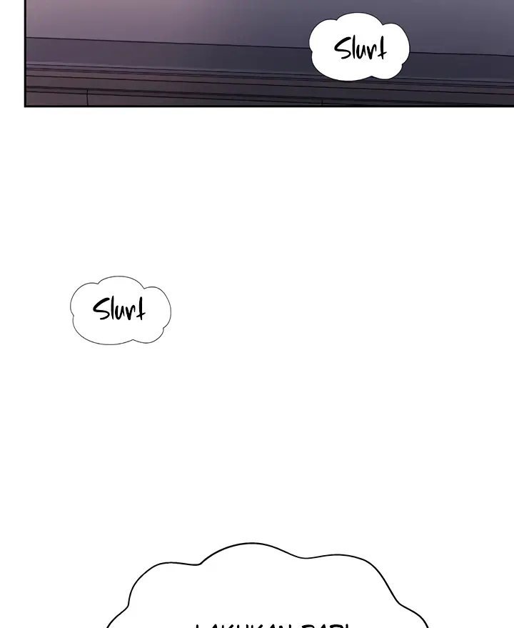 image-komik-komik-at-the-top-chapter-42-89/164