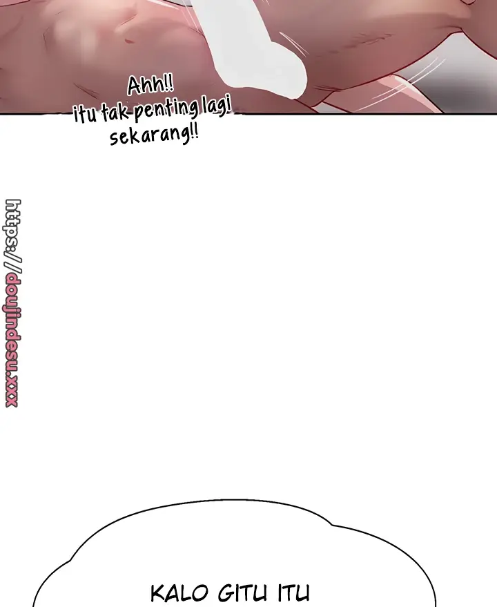 image-komik-komik-at-the-top-chapter-42-91/164