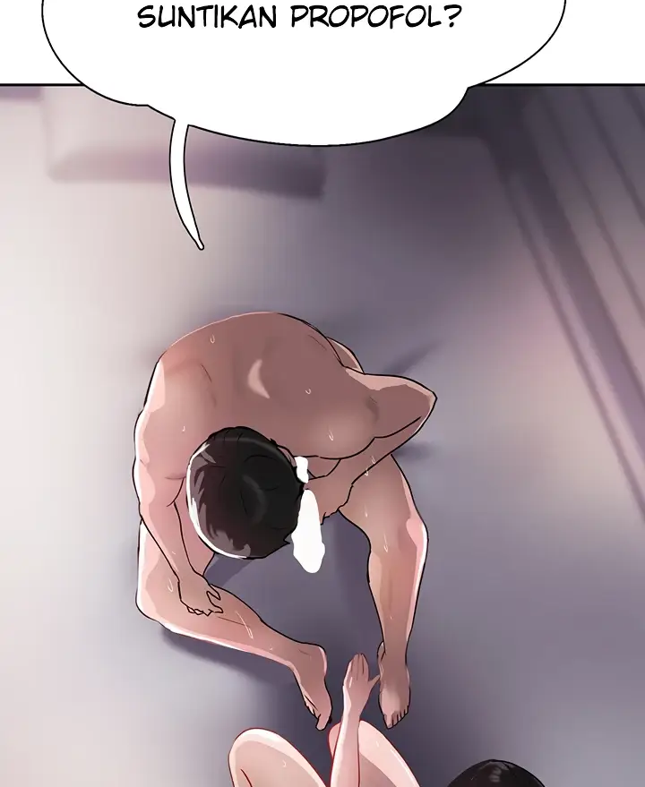 image-komik-komik-at-the-top-chapter-42-92/164