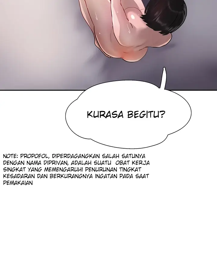 image-komik-komik-at-the-top-chapter-42-93/164