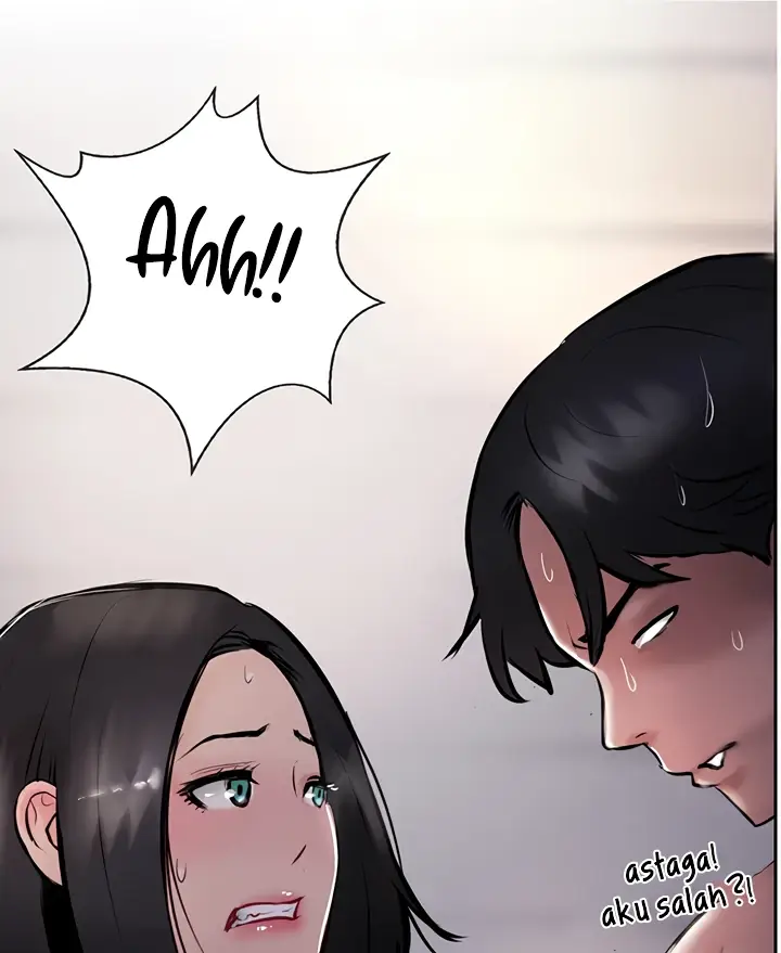 image-komik-komik-at-the-top-chapter-42-96/164